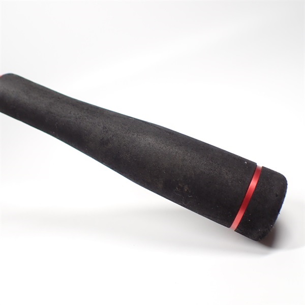 ＡＬＦＡ ＳＯＮＩＣ ＰＧ ７３２１０ＭＨ